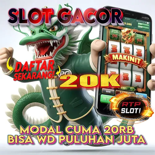 Manis99